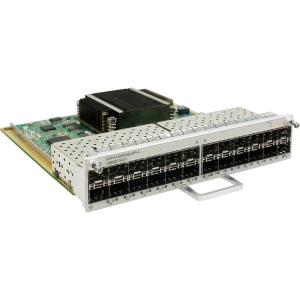 Best CX600 03030PMP CX6D0EFGFA11 CX-S101-24xFE/GE-SFP-A wholesale