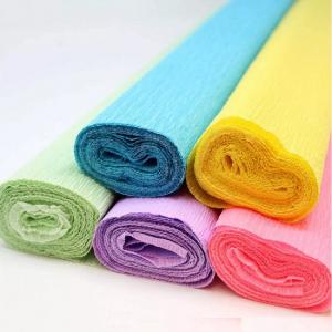 Best Moisture Proof Custom Printed Tissue Paper For Garment Gift Packing wholesale
