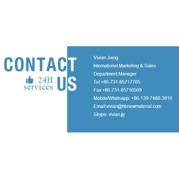 AZ63C Condenser Sacrificial Magnesium Alloy Anodes For Exchange Heater Cooling System 2 lbs 4 lbs 20 lbs