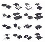 Analog Adum1401arwz-Rl 8/16-Bit Atmel Xmega Microcontrol Adum1401arwz-Rl