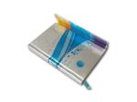 Custom Printing Brochures , Notebook Printing , Folder Printing , Notebook With