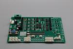 SMT Quick Turn Prototype PCB Assembly pcb assembly shenzhen printed circuit