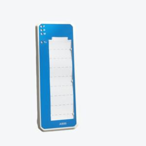 Best ABB AI895 DCS ANALOG INPUT MODULE wholesale