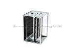 Adjustable Width Anti-Static PCB Handling Equipment for SMT Production Line