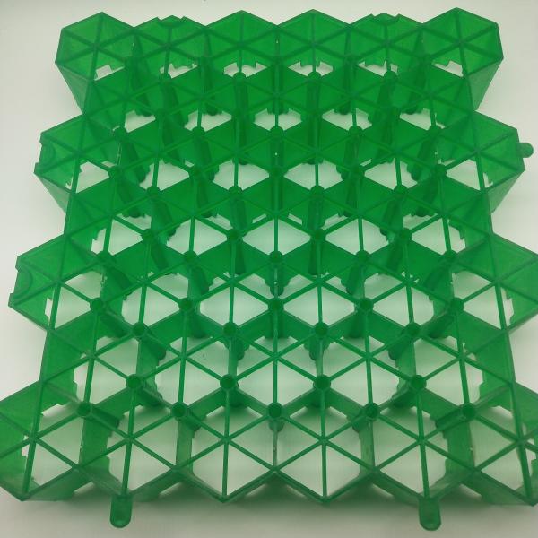 Easy Construction Railway Highway Stretch Resistance Special Cement Fireproof Blanket