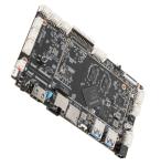 Android 11 RK3568 Android Board 4K HD LVDS MIPI EDP Embedded Android Board