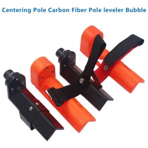 China Tower Ruler Alignment Bar Level Bubble Surveying and Mapping Measurement Metal Right Angle Level Bubble Plug-in Bundle Bubble on sale
