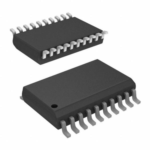 Cheap PIC18F14K22-I/SO Microcontrollers And Embedded Processors IC MCU FLASH Chip for sale