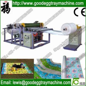 Best EPE Foam packing sheet laminating equipment wholesale
