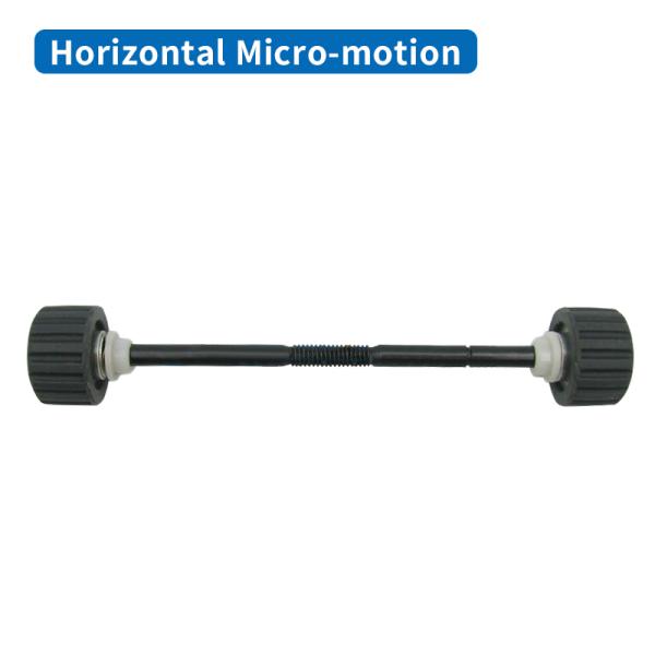 SOKKIA B40 Leveling Instrument Accessories for GNSS RTK Receiver