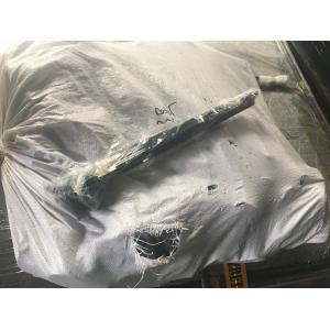 Wholesale chain link fence cyclone fence