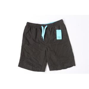 Best Boy's casual shorts wholesale