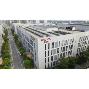 Jiujiang RUYA Precision Technology Co., Ltd