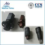 Tools For Assembling And Disassembling Compressor Impeller