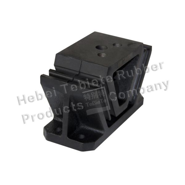 Rear Engine Mount Support for Mercedes Benz(New type)
