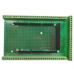 Prototype Screw/Terminal Block Shield Board Kit For UNO MEGA-2560 R3 Development