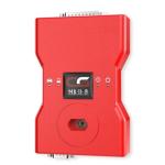 CGDI Prog MB Benz Car Key Programmer Fastest Way Via OBD Support All Key Lost