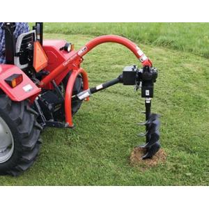 Best Post Hole Digger wholesale