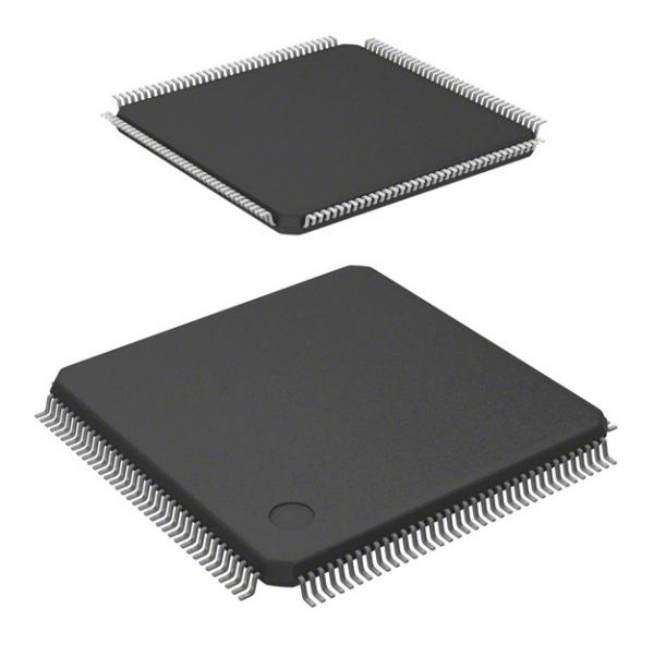 Cheap STM32F437ZIT6 Integrated Circuit IC  Microcontroller IC 32 Bit 180MHz 2MB for sale