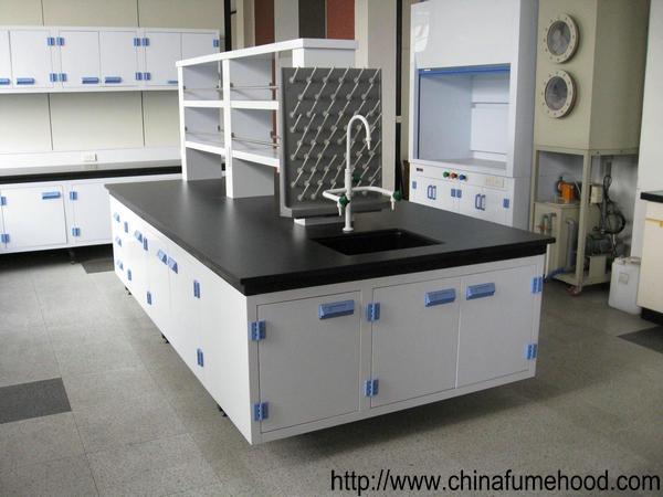 Cheap Lab Work Tables Supplier,Lab Work Tables Price,Lab Work Tables Manufacturer for sale