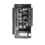 Two Doors Access Control Board with TCP/IP and Wiegand Signal Access Control