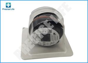 China GE Healthcare M-10 O2 Sensor 6050-0004-110 Oxygen Sensor for Anesthesia Machines on sale