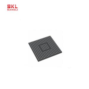 Best STM32F407IEH6 Microcontroller Unit - 32-Bit Cortex-M4 Core 6 UARTs And USB wholesale