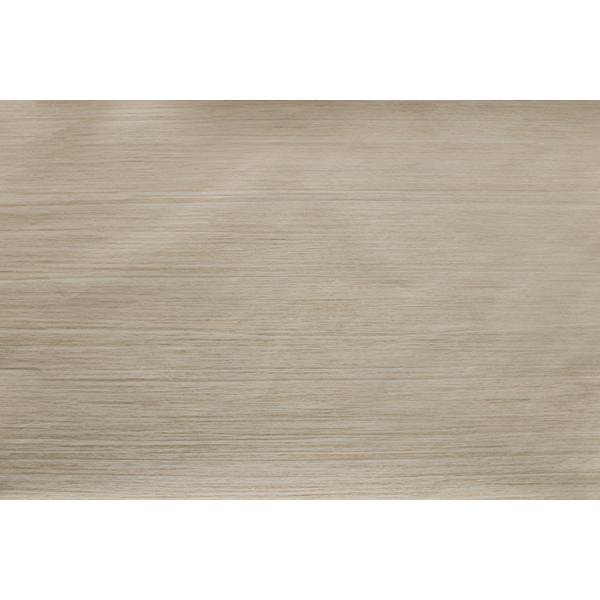 Protective Roll Container Cover Trolley Cover With Zips Coated PVC Material