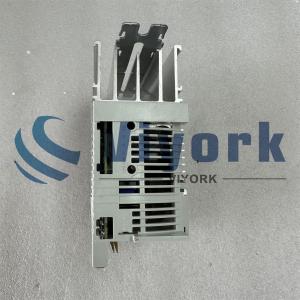 LENZE E82EV371_2C INVERTER Fully Tested Fast delivery USED