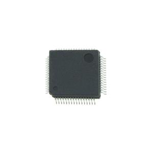 Best STM32F405RGT6 STM32F4 Microcontroller IC 32-Bit Single-Core 168MHz 1MB wholesale