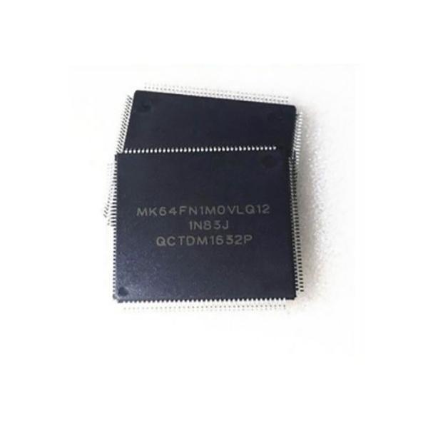 Cheap XQ7A200T-1RB676M Programmable IC Chip FPGA Package CLHD Integrated Circuits for sale