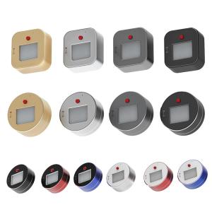 Customized Universal Electrical Outlet Best Multifunction Switch and Industrial