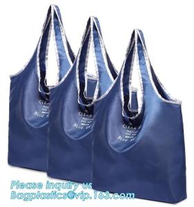 China 190T/210d polyester drawstring backpack,personalized drawstring bags for kids,polyester,polyester customized cheap foldi on sale