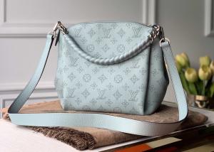 Best babylone bb handbag soft sheep skin genunie leather luxury cross-body bag high capicity bag wholesale