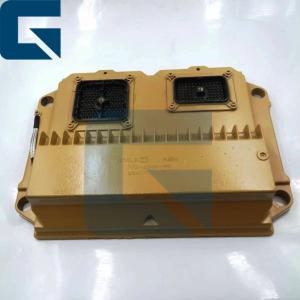 China 372-2905 3722905 Control Module Controller ECM Computer Board For C13 Engine on sale