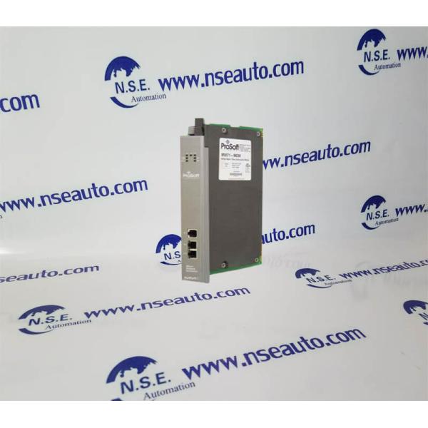 Allen Bradley 1762-L40BWA Programmable Logic Controller 1762-L40BWA