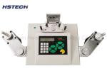Easy Operate Infrared Sensor SMD Component Counter for Tape Components with