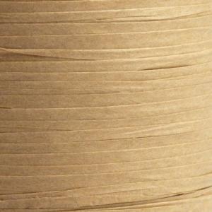 Custom Printing Logo Brown Corrugated Cake Boxes