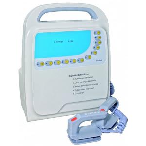 Best Defibrillator/biphasic wholesale