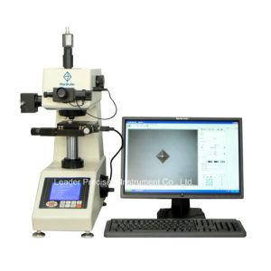 Best Automatic Micro Vickers Hardness Testing Machine HVD-1000C wholesale