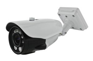 Best Waterproof Security IP66 100m IR ARRAY Dot Matrix Camera wholesale