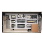 Tailor Made Programs Compressor Unit Enhanced Performance Energy Efficient For