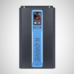 Pure Sine Wave Variable Frequency Inverter Charger Hybrid Solar Power For Home