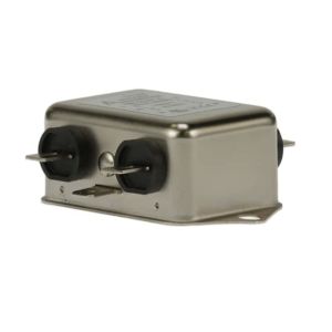 Best AMI-23-3-1 wholesale