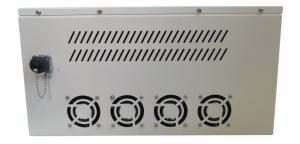 Best Wireless / Radio / Broadband Rf Amplifier 1.1 – 1.7 GHz Frequency Band wholesale