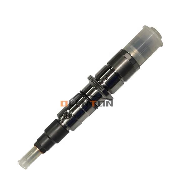 3264700 326-4700 Fuel Injector for Caterpillar C6 C6.4 Engine CAT 320D Excavator