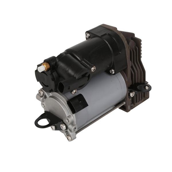 GL450 W166 X166 2013 2014 2015 Mercedes Air Compressor