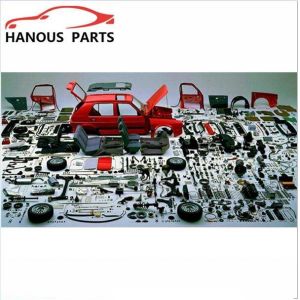 Best 73810-5200 wholesale