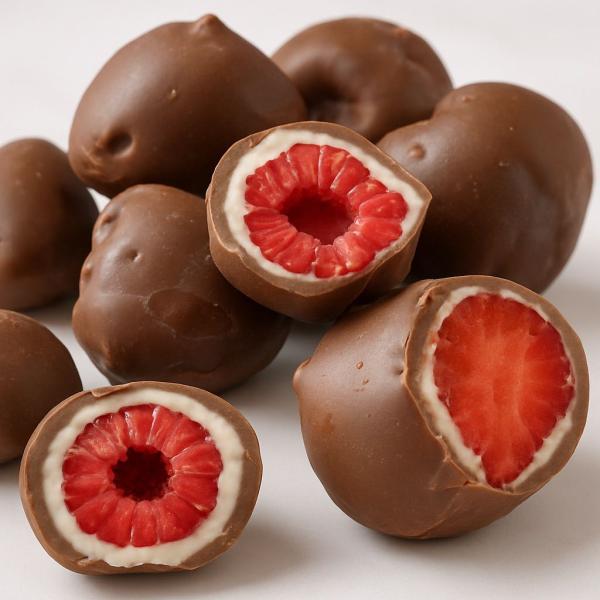 30kg Chocolate Enrober Machine with Cooling Tunnel Professional Confectionery Equipment