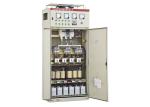 Automatic 150 KVAR PFC Power Factor Correction Device Reactive Power Compensatio